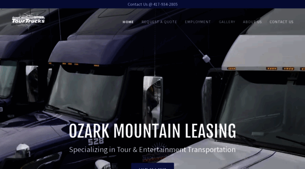 ozarkmtnleasing.com