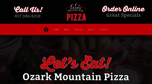 ozarkmtpizza.com