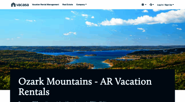 ozarkmvr.com