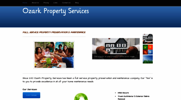 ozarkpropertyserv.weebly.com