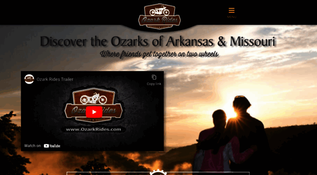 ozarkrides.com