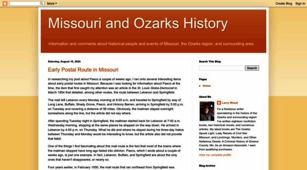 ozarks-history.blogspot.com