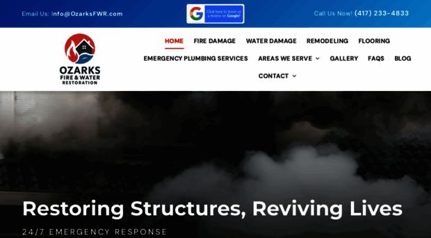 ozarksfwr.com