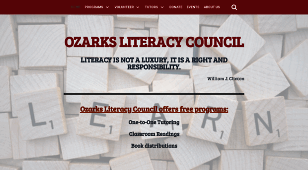 ozarksliteracy.org