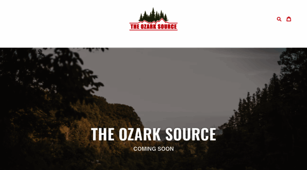 ozarksource.com