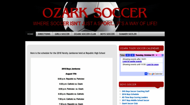 ozarktigersoccer.wordpress.com