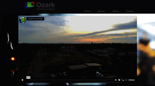 ozarkvideo.com