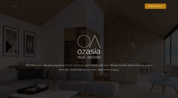 ozasia.com.au