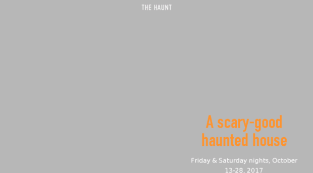 ozaukee4-hhaunt.com