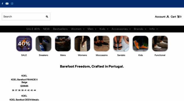 ozbarefoot.com.au
