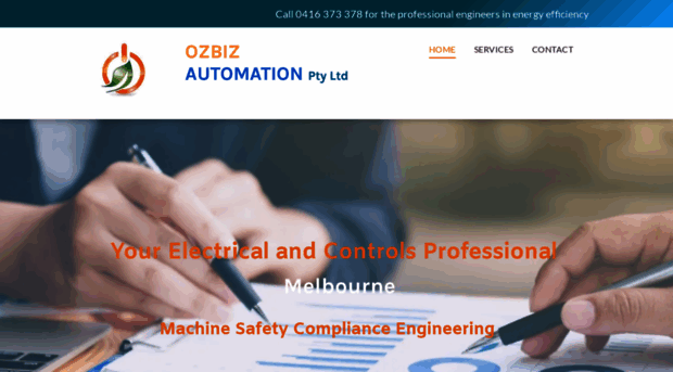 ozbizautomation.com.au