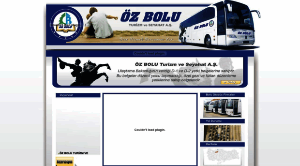 ozbolu.com