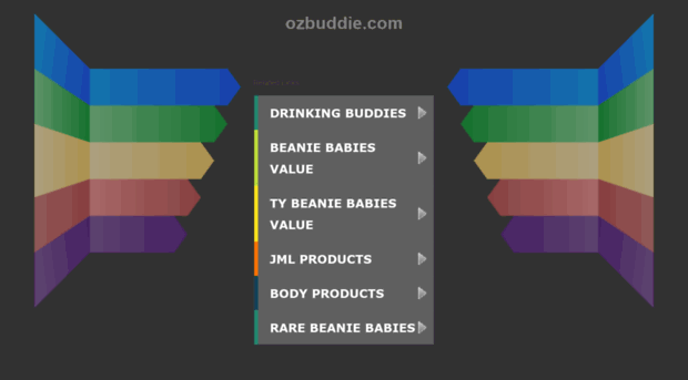 ozbuddie.com