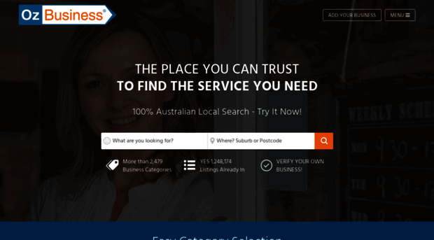 ozbusiness.com.au