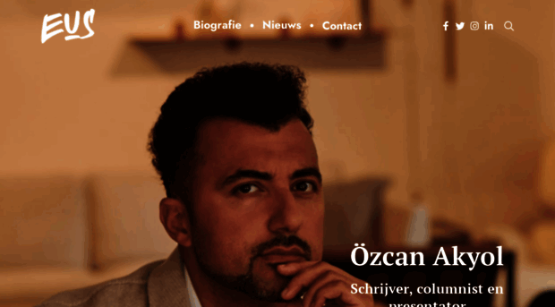 ozcanakyol.nl