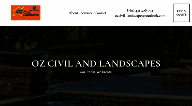 ozcivil-landscapes.com.au