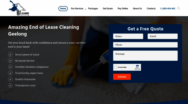 ozcleaninggeelong.com.au