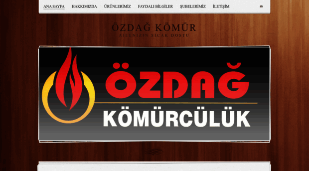 ozdagkomur.weebly.com