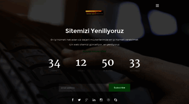 ozdemirlastik.com