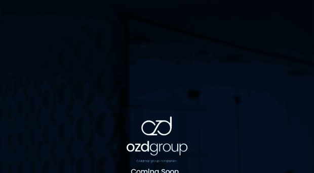 ozdgroup.com