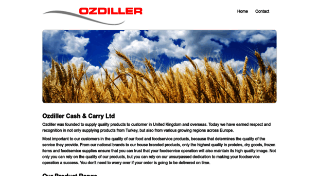 ozdiller.com