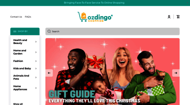 ozdingo.com.au