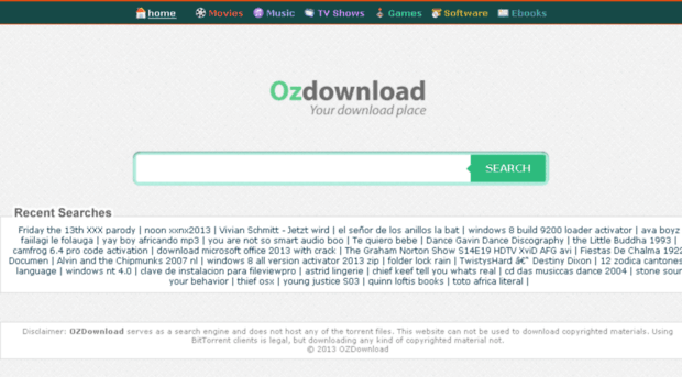 ozdownloadi.com