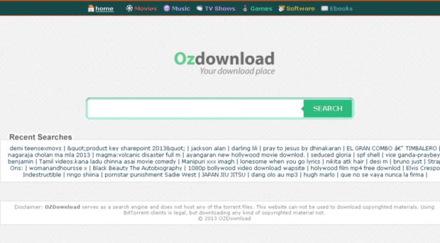 ozdownloadj.com