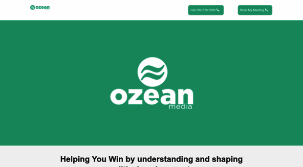 ozeanmedia.com