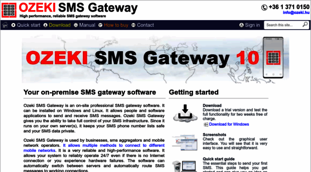 ozeki-sms-gateway.com