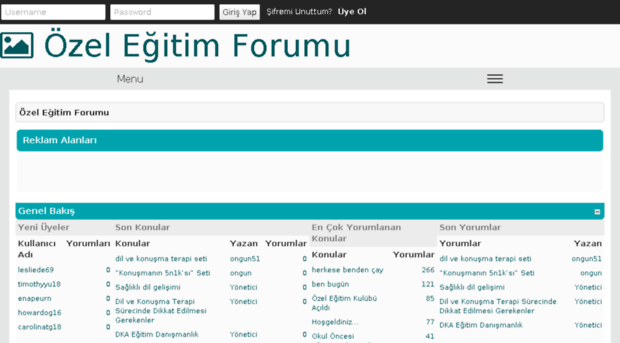 ozelegitimforumu.com