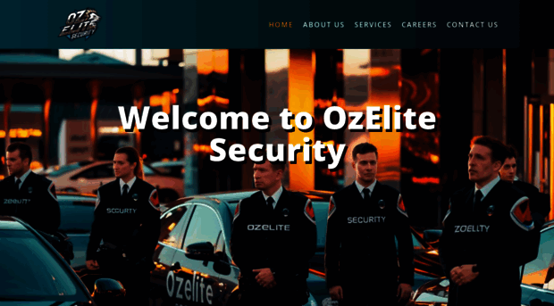 ozelite.com.au