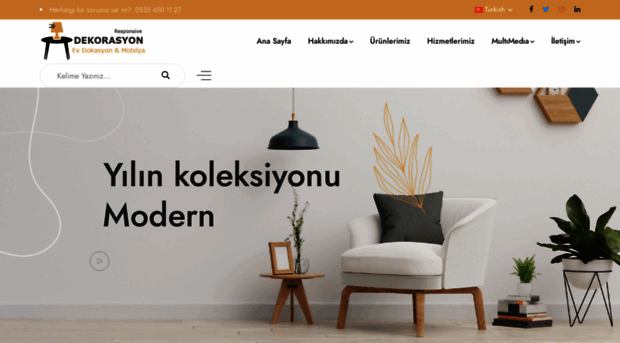 ozelkoltuk.com