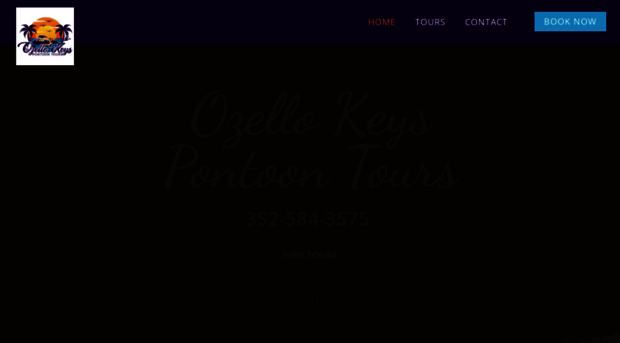 ozellokeyspontoontours.com