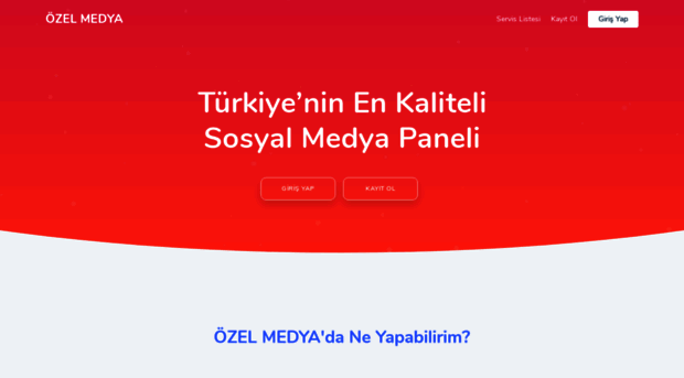 ozelmedya.com