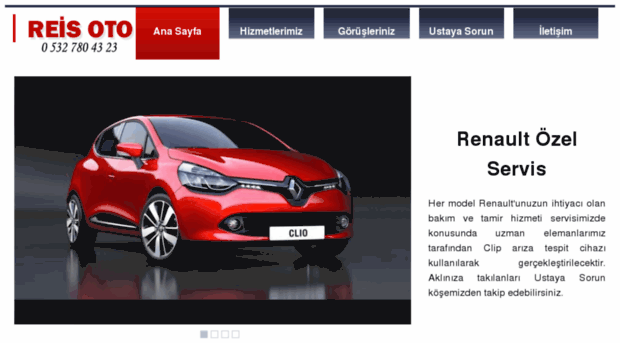 ozelrenaultservisi.com