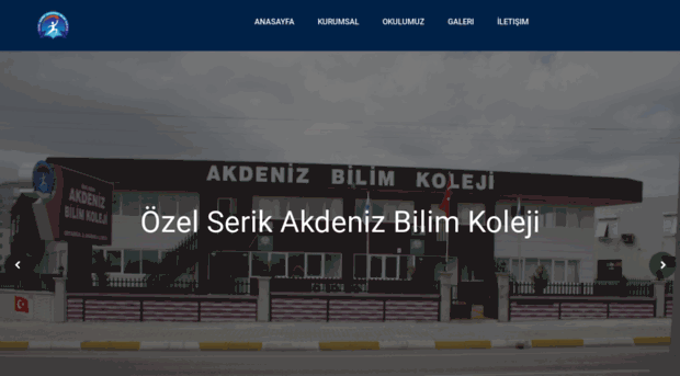 ozelserikakdenizbilimkoleji.k12.tr