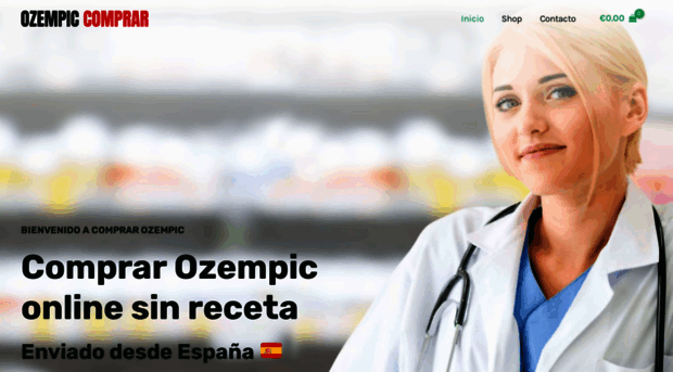 ozempic-comprar.com