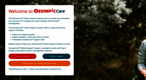 ozempiccare.com.au