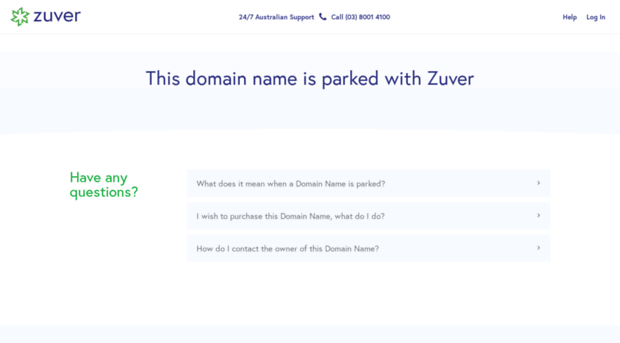 ozemu.com.au