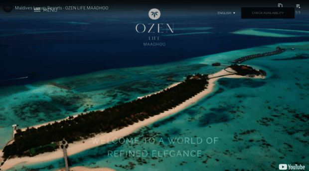 ozen-maadhoo.com