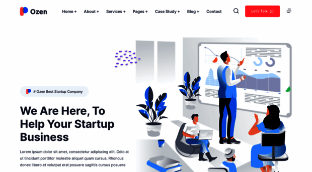 ozen-react.envytheme.com