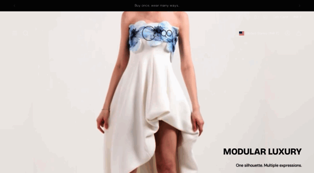 ozeqo-us.myshopify.com