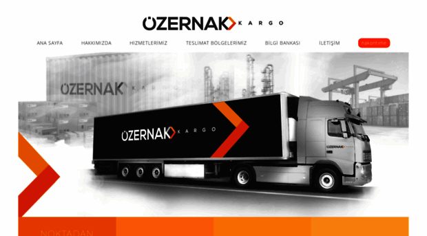 ozernakkargo.com.tr