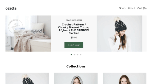 ozetta.patternbyetsy.com