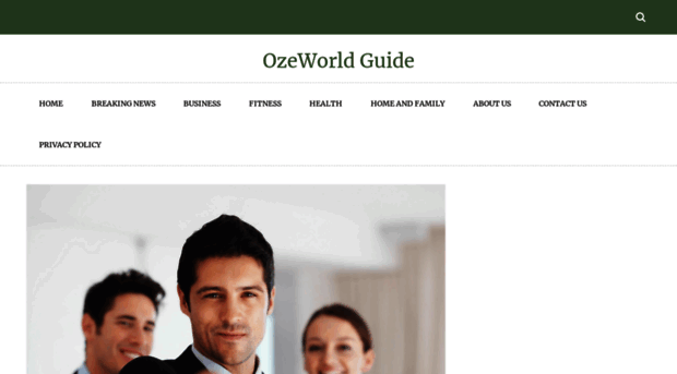 ozeworld.com