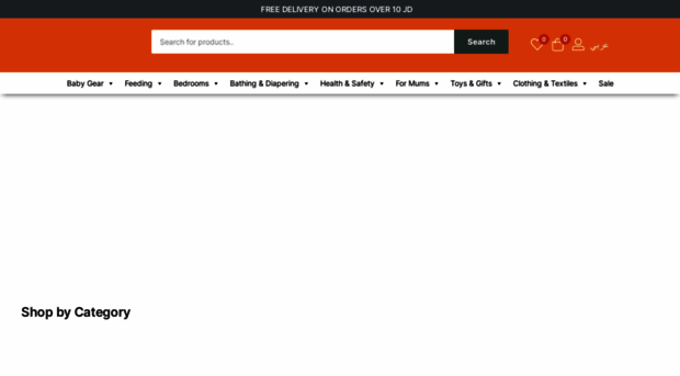 ozeyhome.com