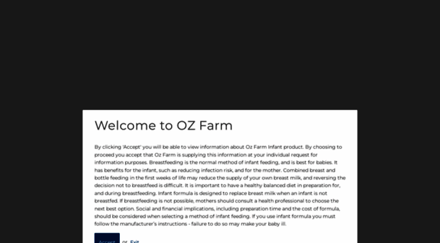 ozfarmroyal.com.au