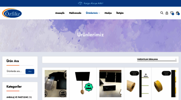 ozfiliz.com