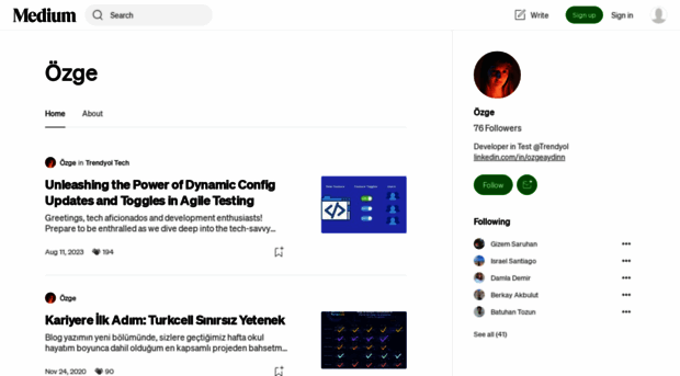 ozgeaydin.medium.com